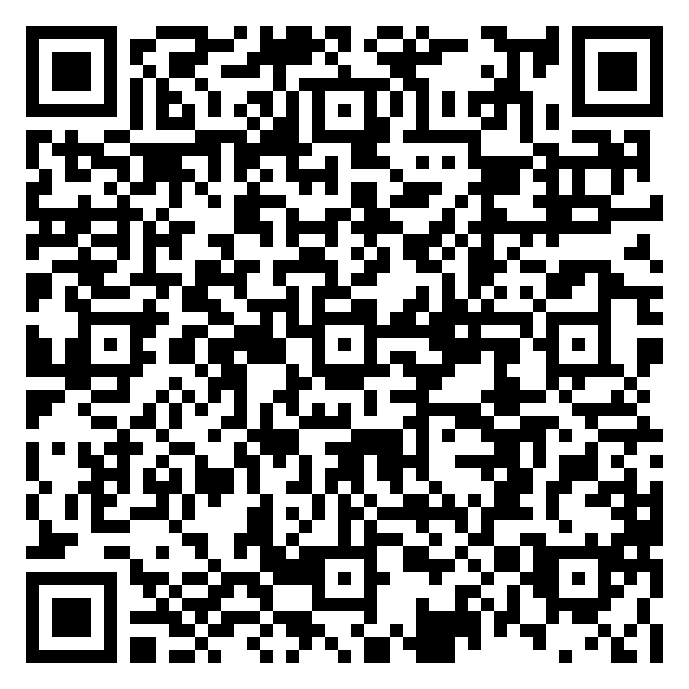 kod QR z danymi kontaktowymi 38616299900000