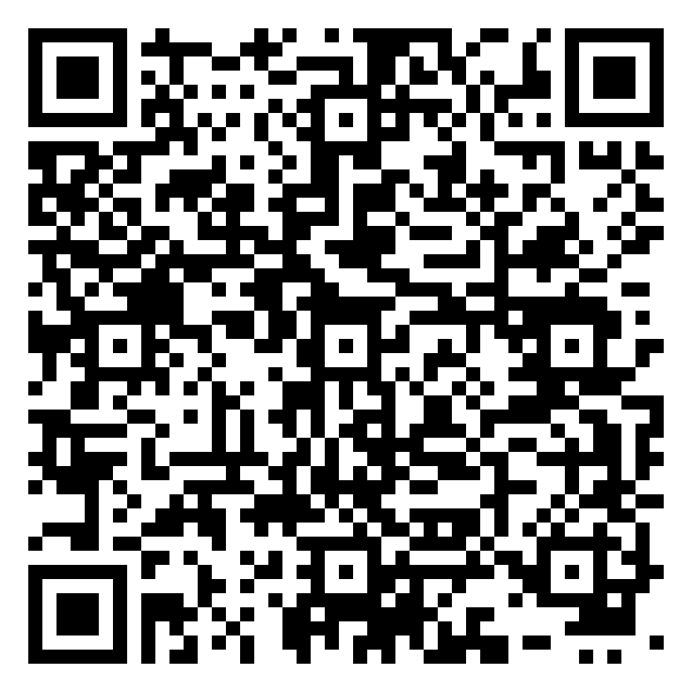 kod QR z danymi kontaktowymi 36034582300000
