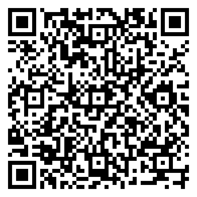 kod QR z danymi kontaktowymi 38241274900000