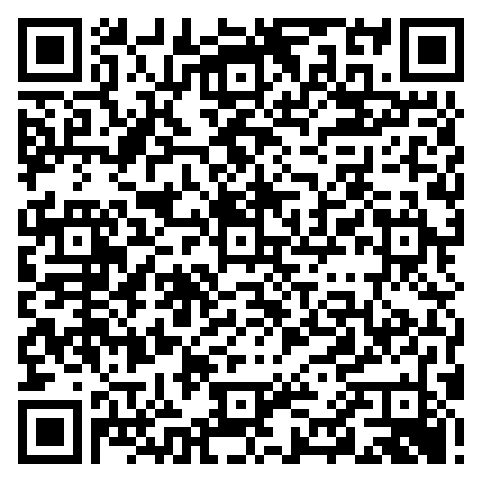 kod QR z danymi kontaktowymi 38272945200000
