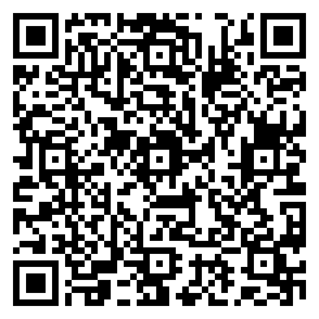 kod QR z danymi kontaktowymi 52843759600000