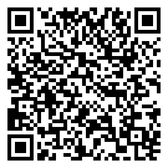 kod QR z danymi kontaktowymi 12019853200000