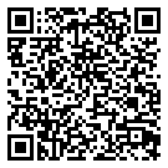 kod QR z danymi kontaktowymi 52633047000000