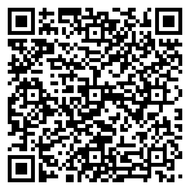 kod QR z danymi kontaktowymi 52401486400000