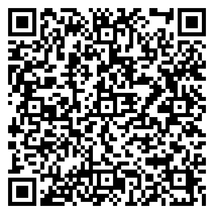 kod QR z danymi kontaktowymi 52751755400000
