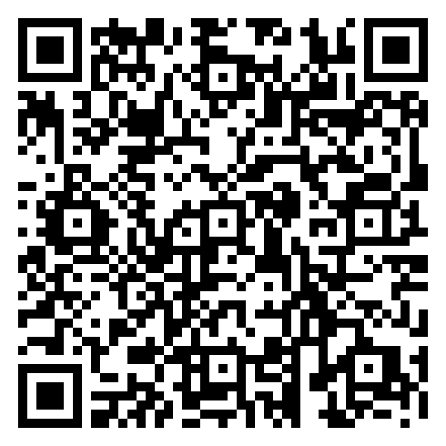 kod QR z danymi kontaktowymi 36354167700000