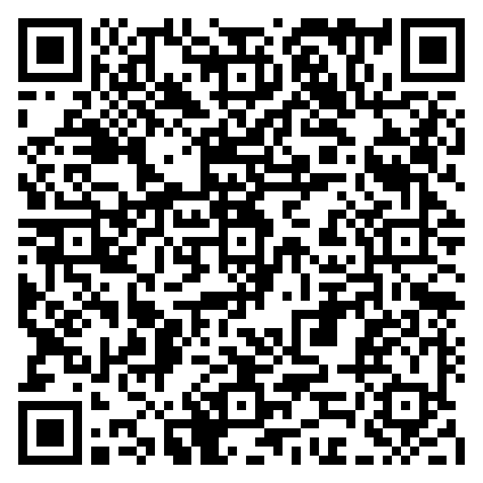 kod QR z danymi kontaktowymi 24027654900000