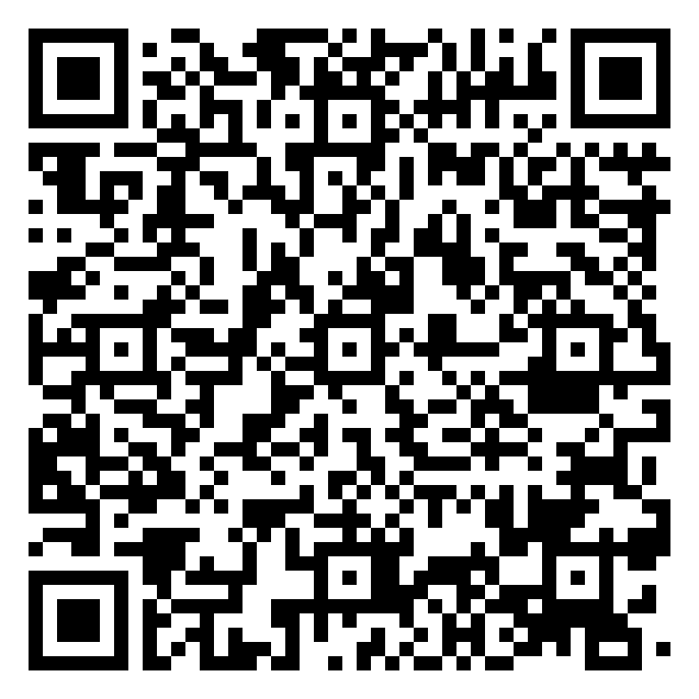 kod QR z danymi kontaktowymi 89136647800000