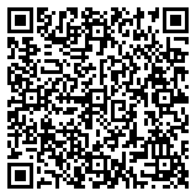 kod QR z danymi kontaktowymi 28135705200000