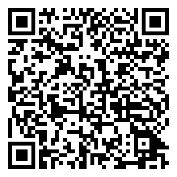 kod QR z danymi kontaktowymi 54020130600000