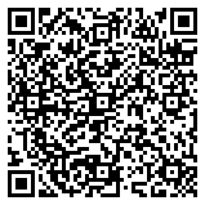 kod QR z danymi kontaktowymi 09150762700000