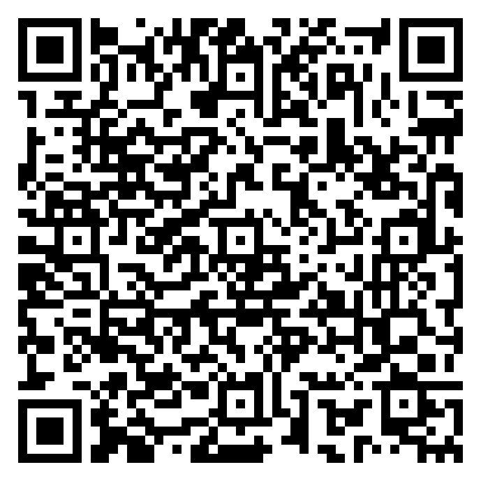 kod QR z danymi kontaktowymi 22149169100000