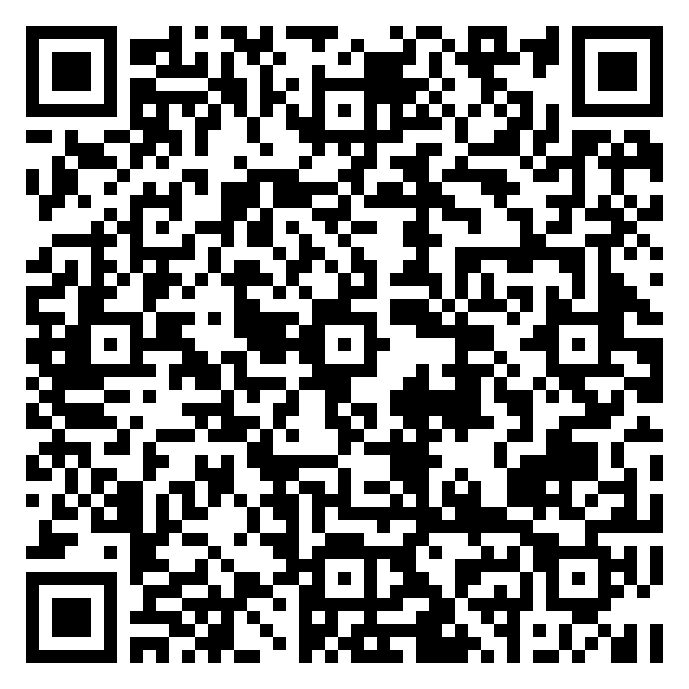 kod QR z danymi kontaktowymi 36245364600000