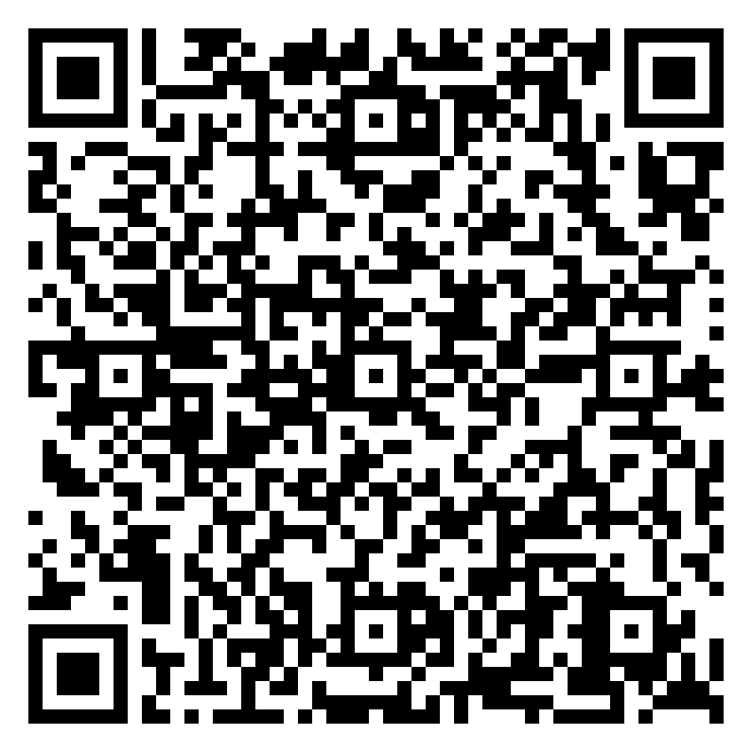 kod QR z danymi kontaktowymi 36394328100000