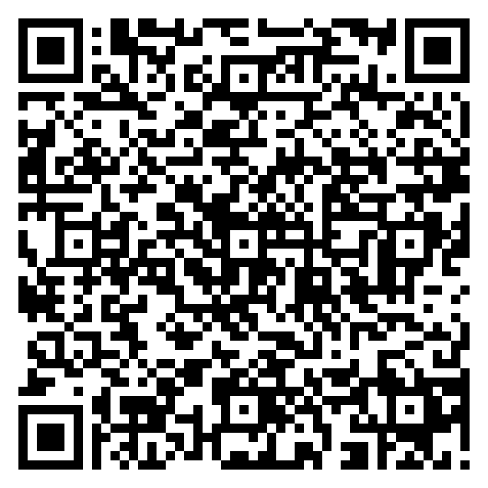 kod QR z danymi kontaktowymi 52916060700000