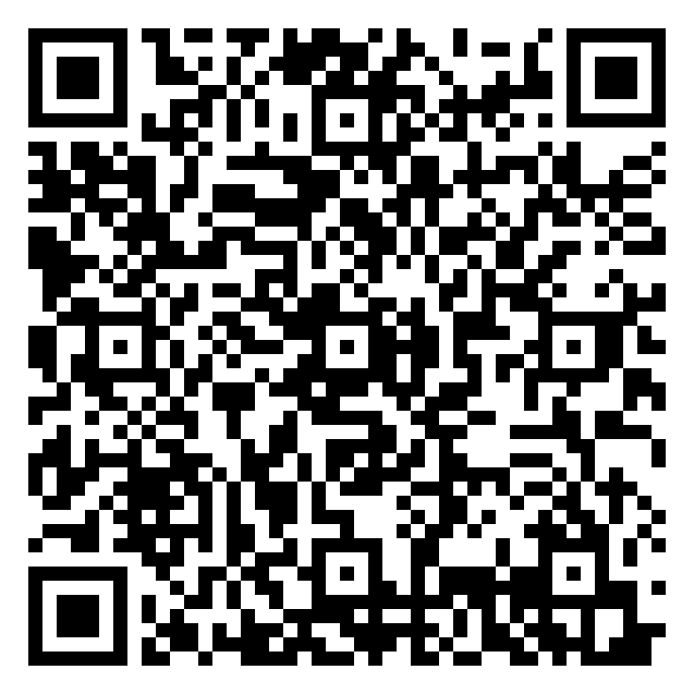 kod QR z danymi kontaktowymi 36804195600000