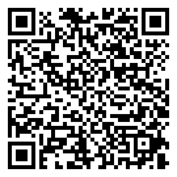 kod QR z danymi kontaktowymi 38748748500000