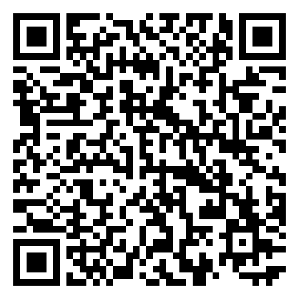 kod QR z danymi kontaktowymi 52905856000000