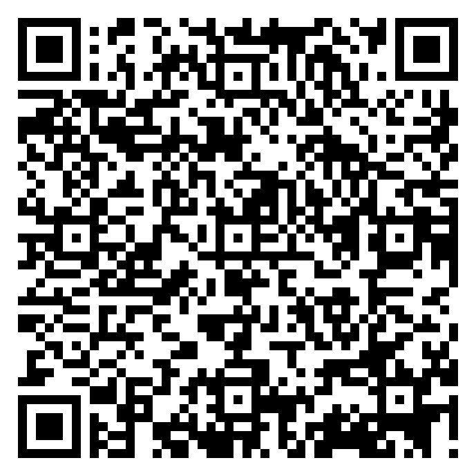 kod QR z danymi kontaktowymi 52312532000000