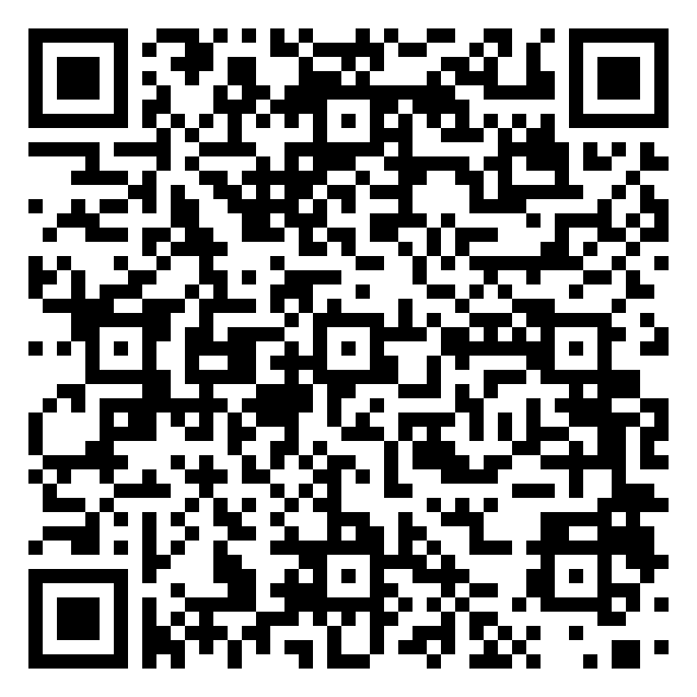 kod QR z danymi kontaktowymi 54090631400000