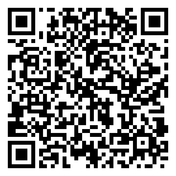 kod QR z danymi kontaktowymi 52697637200000