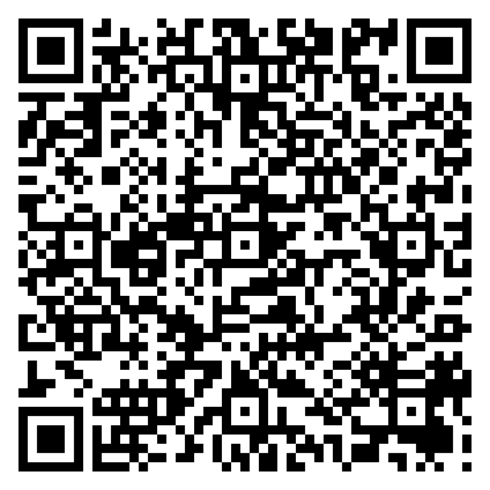 kod QR z danymi kontaktowymi 52185619500000
