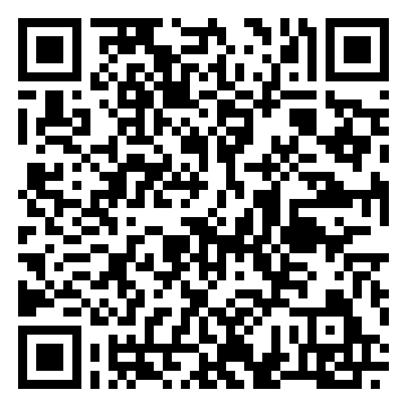 Modern Homes kod QR z danymi kontaktowymi kod QR z danymi kontaktowymi 52042019400000