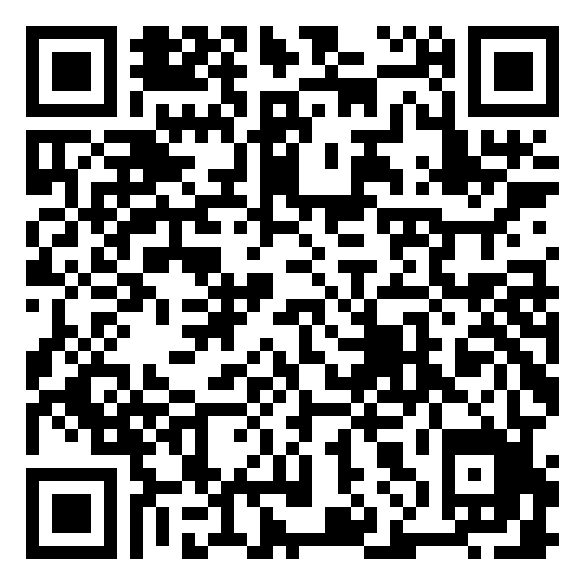 kod QR z danymi kontaktowymi 52449162400000