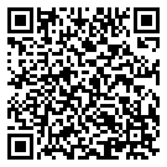 kod QR z danymi kontaktowymi 38858833700000