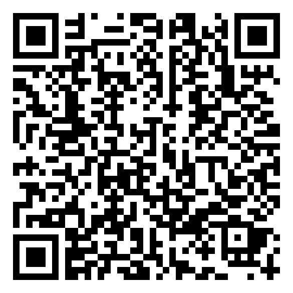 kod QR z danymi kontaktowymi 52054952200000