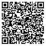 kod QR z danymi kontaktowymi 36174369000000