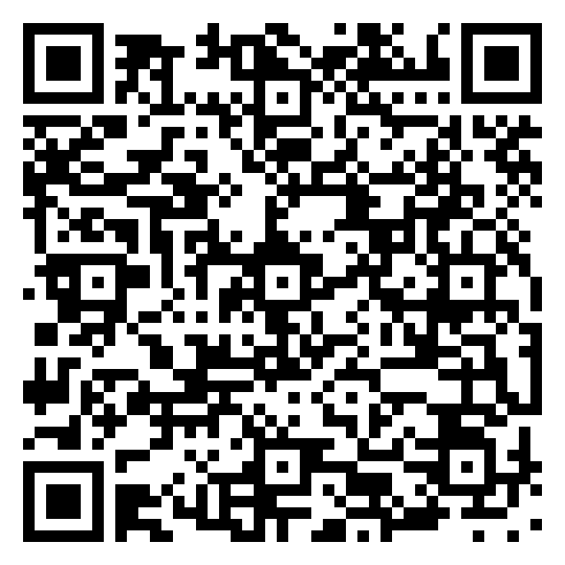 kod QR z danymi kontaktowymi 38022891200000