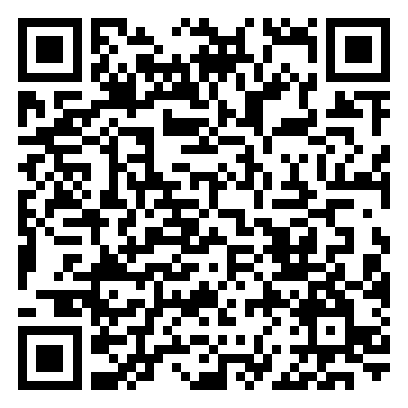 kod QR z danymi kontaktowymi 12314876000000
