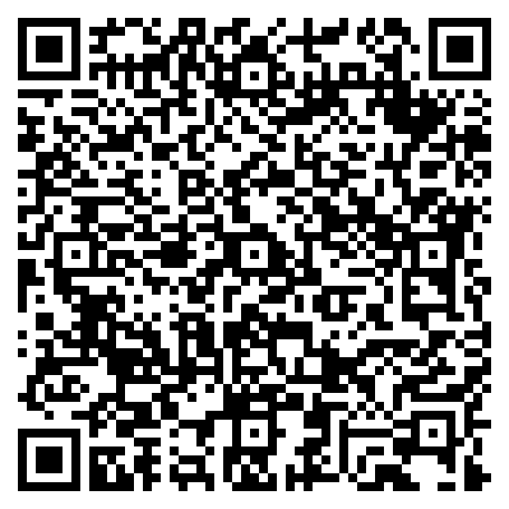 kod QR z danymi kontaktowymi 10178801000000