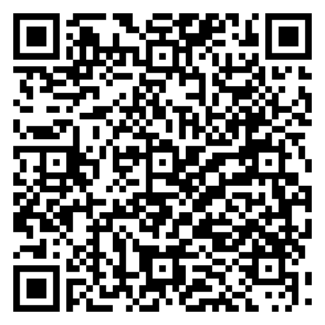 kod QR z danymi kontaktowymi 52815556700000