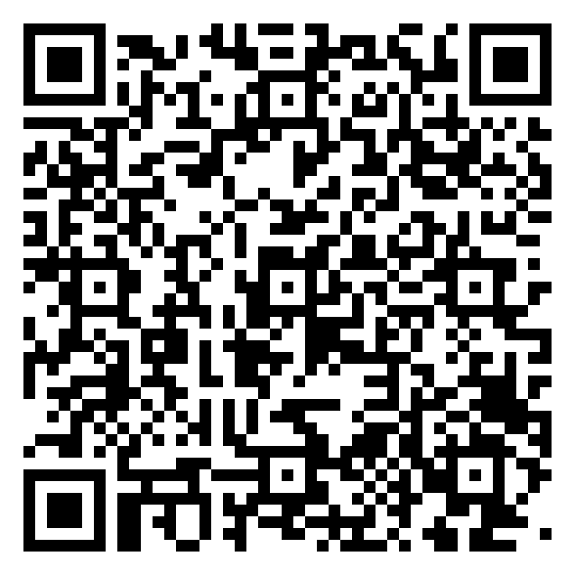 kod QR z danymi kontaktowymi 38991973000000