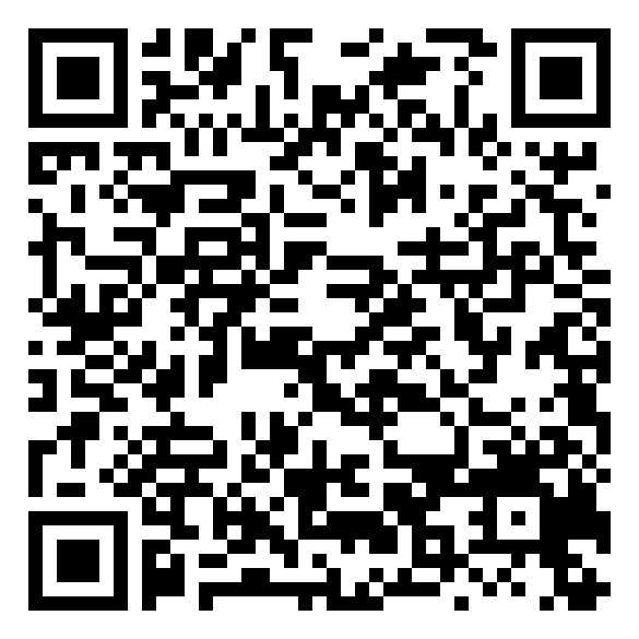 kod QR z danymi kontaktowymi 52308270500000