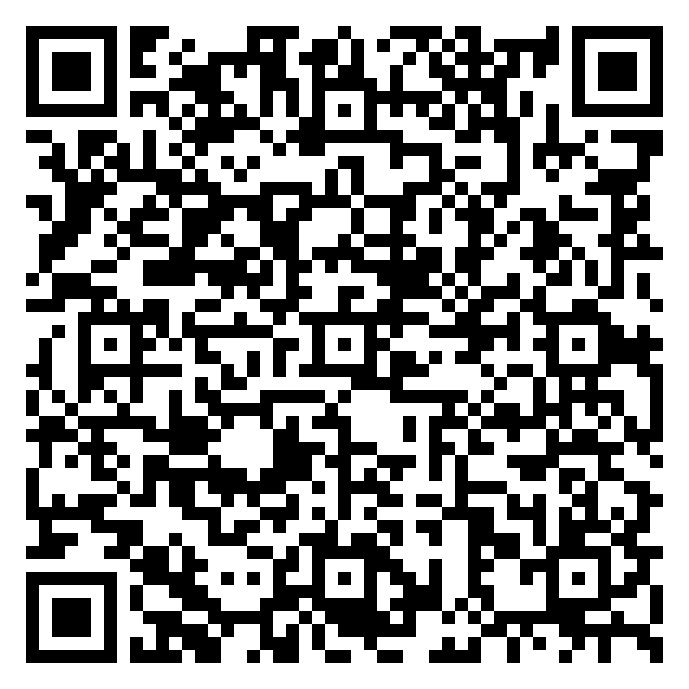 kod QR z danymi kontaktowymi 52329696100000