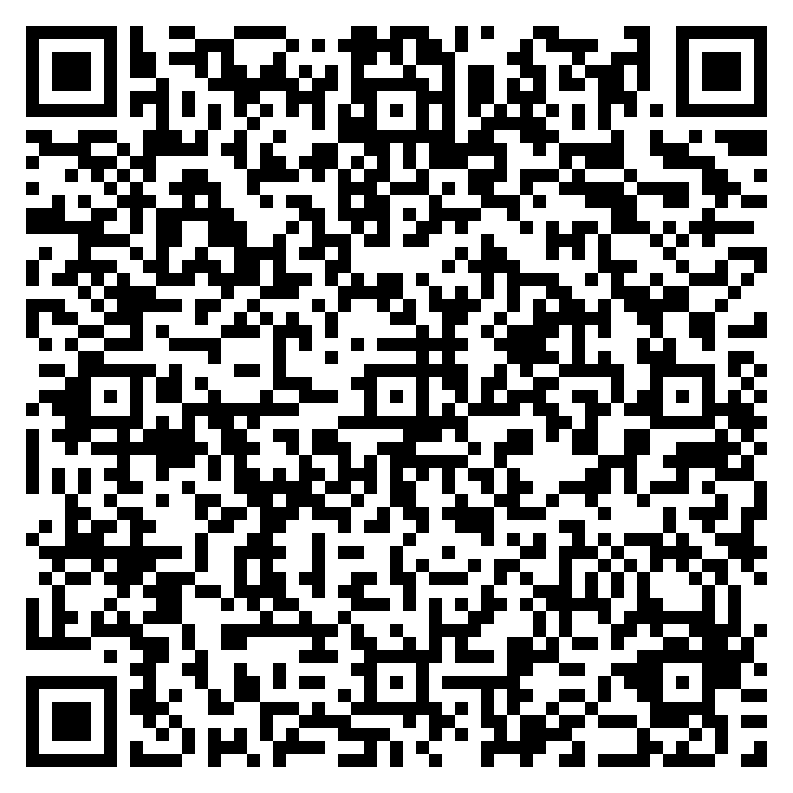 kod QR z danymi kontaktowymi 38130229500000