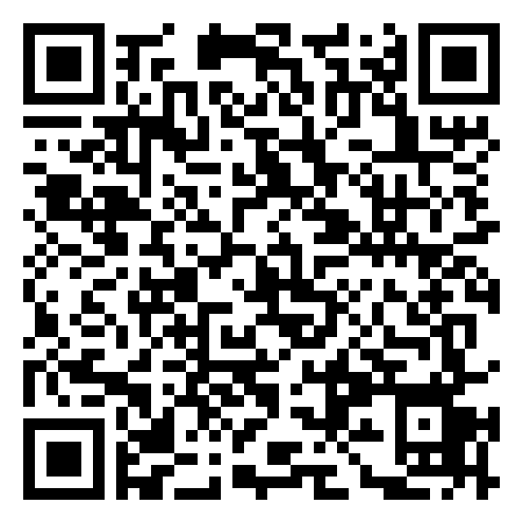 kod QR z danymi kontaktowymi 38941541000000