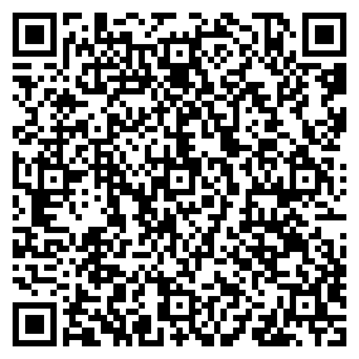 kod QR z danymi kontaktowymi 52220868200000