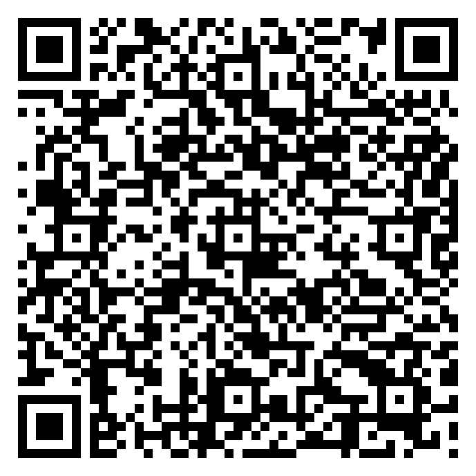 kod QR z danymi kontaktowymi 38564534200000