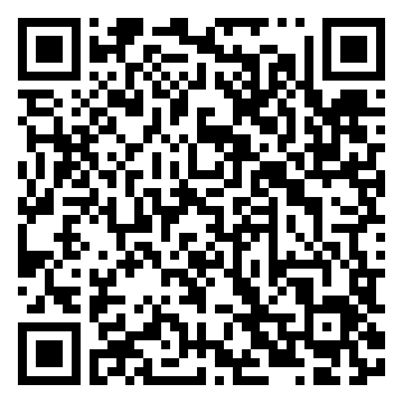 kod QR z danymi kontaktowymi 52875367600000