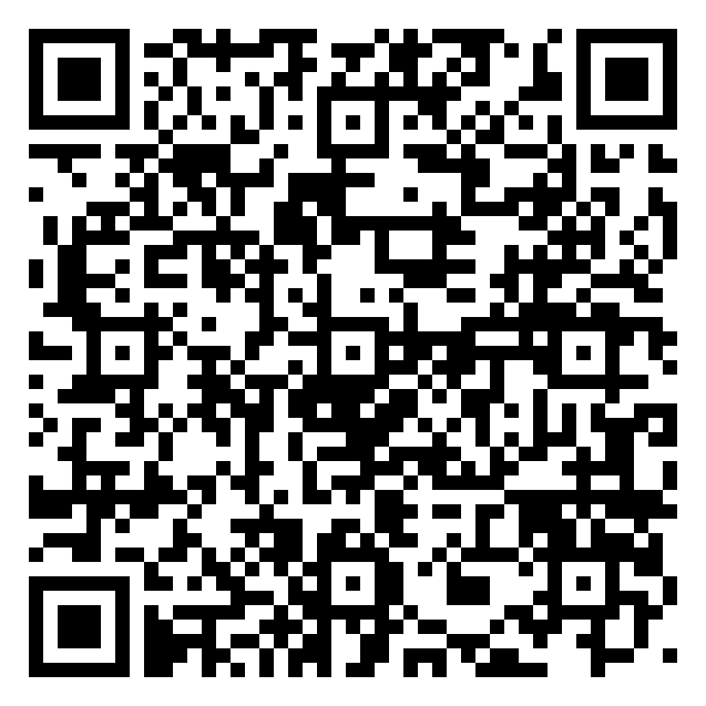 kod QR z danymi kontaktowymi 36815353700000