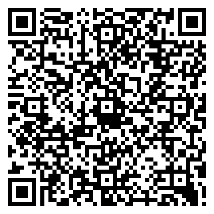 kod QR z danymi kontaktowymi 52329980100000