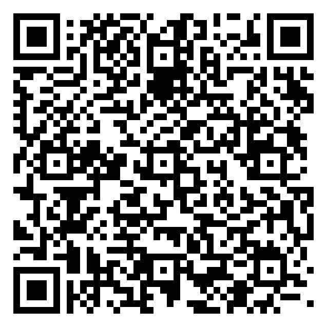 kod QR z danymi kontaktowymi 38324380000000