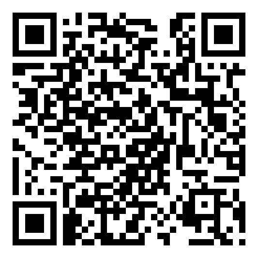 kod QR z danymi kontaktowymi 36935070200000