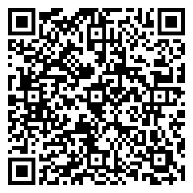 MODERN INSTAL SŁAWOMIR TUCHOLSKI kod QR z danymi kontaktowymi kod QR z danymi kontaktowymi 38272569000000