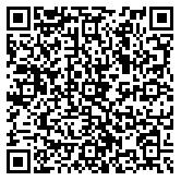 kod QR z danymi kontaktowymi 38990056400000