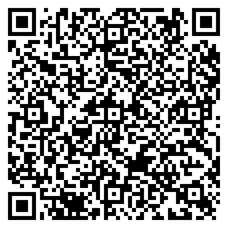 kod QR z danymi kontaktowymi 52304762000000